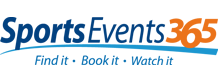 Sports Events